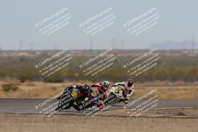 media/Dec-03-2022-CVMA (Sat) [[a3451eb8a4]]/Race 12 Amateur Supersport Middleweight/